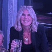 Carol Doyle