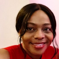 Duduetsang Mutambanengwe