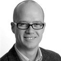 Pieter van Aswegen