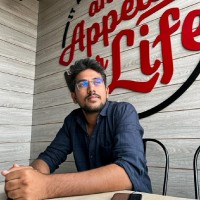 venkat prasad