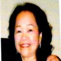 Nellie Baltazar