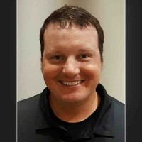 Jason Klumpp
