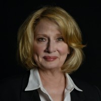 Beth Eaton Washington