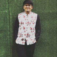 Parth Vasa