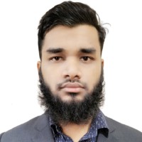 Md Ahosan Habib Rakib