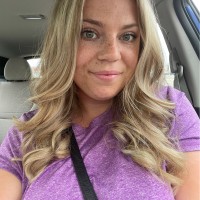 Sara Schafrick