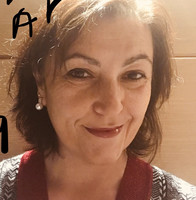 Susi Fernández Bosch