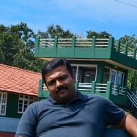 Sijo Jacob