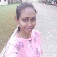Shital Chakor