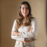 Eival Soriano