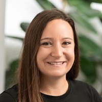 Claudia Breinesberger