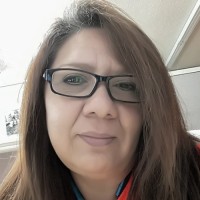 Mary Espinosa