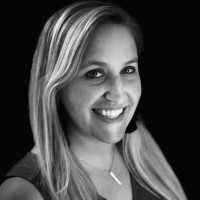 Laureen Biruk