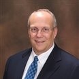 Craig Coker