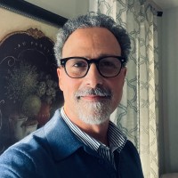 James C. Fuoco, C.E.T.