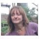 Carole PREUHS