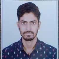 Rahul Acharjee