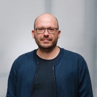 Nicolas Grein