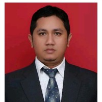 HUSNUL FUADI,S.T.