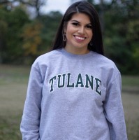 Jennifer Olivarez