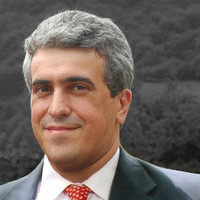 Jose Martin Garcia
