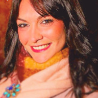 Rita Volpe