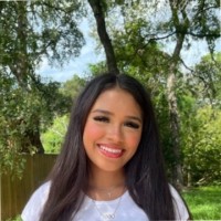 Aliyah Moreno