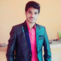 Shubham Pal