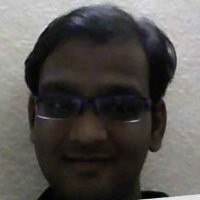 Shalin Nanavati