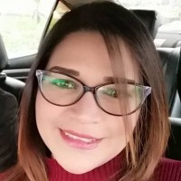 Eunice Rendon