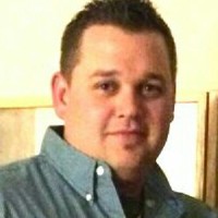 Adam Jacobs