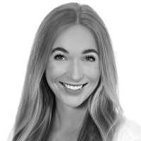 Sarah Kunert