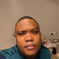 Siphumelelo Talent Qwabe