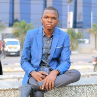 Enovic Ilunga