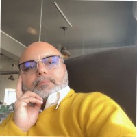 Muhammad Salman Khan