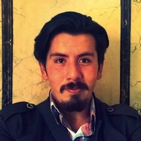 Felipe Hernandez rico