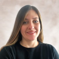 Vanessa Araf