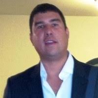 Antonio Torres
