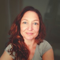 Lotte Vermeulen