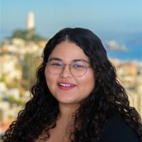 Clarissa Maltez