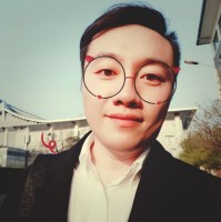 贾云志（Vincent）