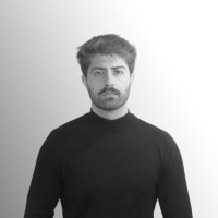 Andrea Battistoni
