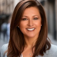 Marcia Boswell