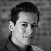 Alexander Davila