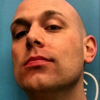 Gregory Paul Dimmling