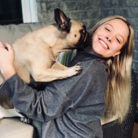 Shelby Soldwisch