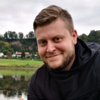 Bastian Hocke