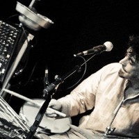 Ben Oundi