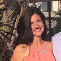 Nicole Governile Niedda