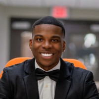 Darryl Capleton